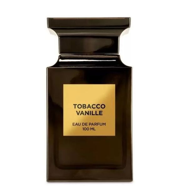 100ml premierlash brand perfume oud-wood tobacco lost-cherry long lasting cologne spray 3.4oz men women neutral perfume fast delivery
100ml premierlash brand perfume oud-wood tobacco lost-cherry long lasting cologne spray 3.4oz men women neutral perfume fast delivery