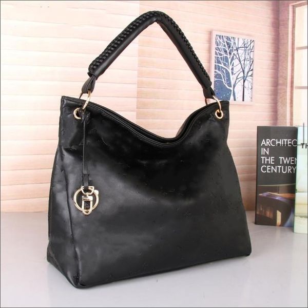 luxury designer beach leather tote bags fashion embossed handbags purse large shoulder totes shopping bag duffle bags designer for women p88 
luxury designer beach leather tote bags fashion embossed handbags purse large shoulder totes shopping bag duffle bags designer for women p88