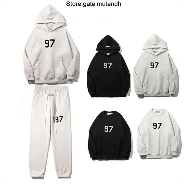 ess mens hoodies womens fashion sweatshirts designer hoodie set head hip hop superior quality comfortable long sleeve with the embroidery 2l, Black
ess mens hoodies womens fashion sweatshirts designer hoodie set head hip hop superior quality comfortable long sleeve with the embroidery 2l, Black