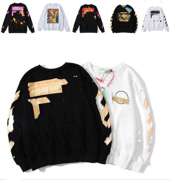 designer fashionoff flower designer fashion mens hoodies hoodie women hooded casual harajuku pullovers streetwear sweatshirtoff qpq1, Black
designer fashionoff flower designer fashion mens hoodies hoodie women hooded casual harajuku pullovers streetwear sweatshirtoff qpq1, Black