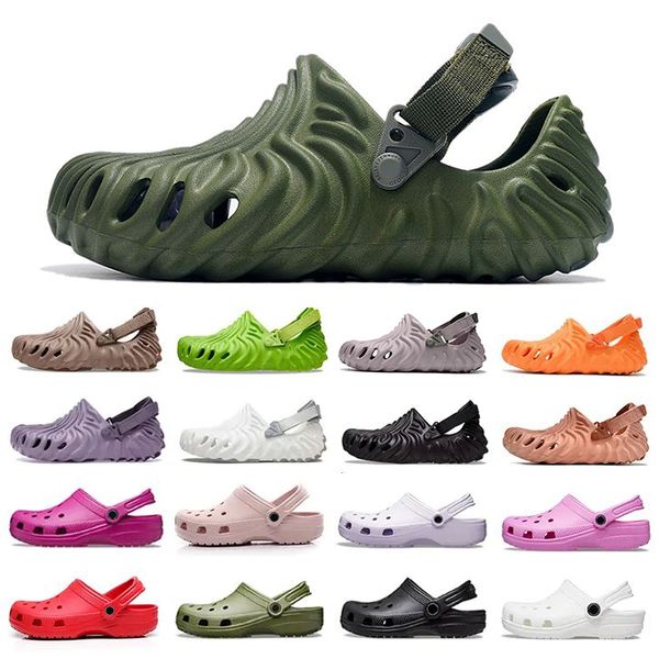 pollex clogs salehe bembury x buckle designer sandals slippers slides classic mens stratus menemsha cucumber urchin 2023 summer beach womens, Black
pollex clogs salehe bembury x buckle designer sandals slippers slides classic mens stratus menemsha cucumber urchin 2023 summer beach womens, Black
