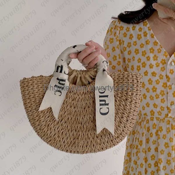 totes designer women handbags tote shopping bag high wicker woven hobo fashion linen large beach luxury designer travel crossbody shoulder 0
totes designer women handbags tote shopping bag high wicker woven hobo fashion linen large beach luxury designer travel crossbody shoulder 0