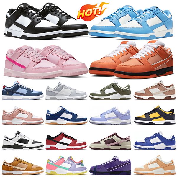running shoes for mens womens triple pink reverse panda orange lobster medium olive rose grey fog medium curry unc gai sports trainers sneak
running shoes for mens womens triple pink reverse panda orange lobster medium olive rose grey fog medium curry unc gai sports trainers sneak