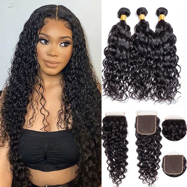 lace wigs rosabeuty hair bundles remy loose deep wave with closure peruvian 100% human frontal 230106, Black;brown
lace wigs rosabeuty hair bundles remy loose deep wave with closure peruvian 100% human frontal 230106, Black;brown