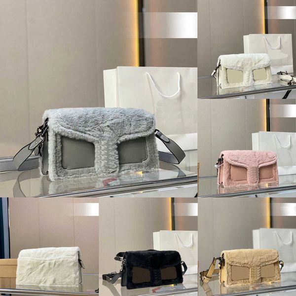 plush designer crossbody bags shoulder bags womens c letter designer bag luxury handbag splicing fluffy pink purse woman messenger bags wall
plush designer crossbody bags shoulder bags womens c letter designer bag luxury handbag splicing fluffy pink purse woman messenger bags wall
