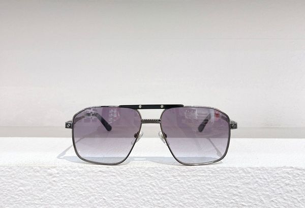 womens sunglasses for women men sun glasses mens fashion style protects eyes uv400 lens with random box and case 00567s, White;black
womens sunglasses for women men sun glasses mens fashion style protects eyes uv400 lens with random box and case 00567s, White;black