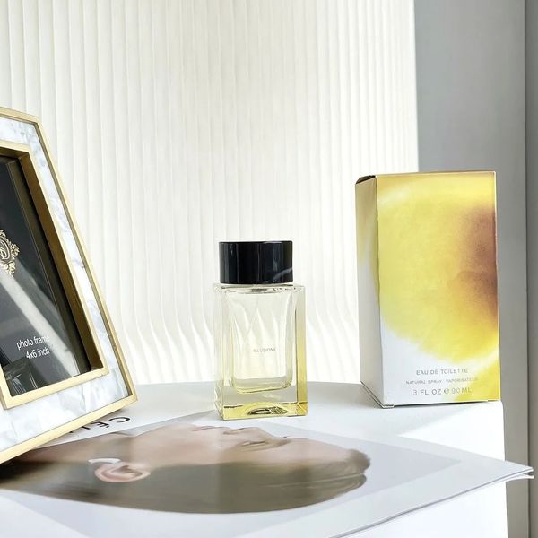 illusione perfume 90ml men parfum eau de toilette 3fl.oz long lasting good smell edt for him fragrance man cologne spray fast shipparis-5030
illusione perfume 90ml men parfum eau de toilette 3fl.oz long lasting good smell edt for him fragrance man cologne spray fast shipparis-5030