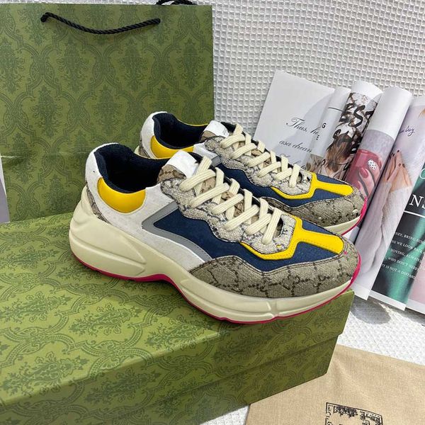 designer products casual shoes men's and women's designer sneakers vintage shoes fashion designer shoes women's dress shoes, Red;white
designer products casual shoes men's and women's designer sneakers vintage shoes fashion designer shoes women's dress shoes, Red;white