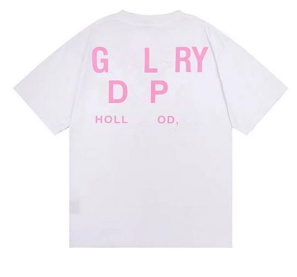 men's t-shirts designer shirt alphabet print trendy trend basic fashion loose short t-shirt half sleeve tees graffiti tshirts comfort c, White;black
men's t-shirts designer shirt alphabet print trendy trend basic fashion loose short t-shirt half sleeve tees graffiti tshirts comfort c, White;black