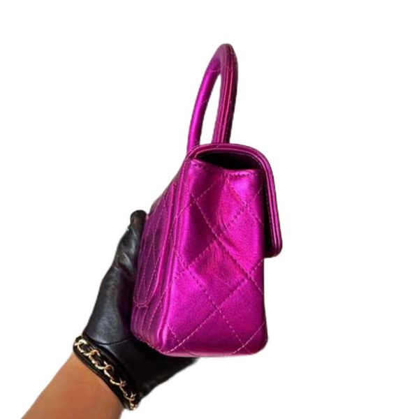 quality designer bag wallets wholesale messenger bag wholesale fashion long money zipper pouch pocket note clutch for women clutch fashion b
quality designer bag wallets wholesale messenger bag wholesale fashion long money zipper pouch pocket note clutch for women clutch fashion b