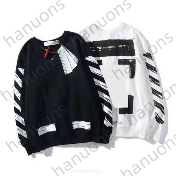 mens hoodies sweatshirts off mens hoodies brand sweatshirts autumn winter hip hop men streetwear letter womens designers hooded skateboards, Black
mens hoodies sweatshirts off mens hoodies brand sweatshirts autumn winter hip hop men streetwear letter womens designers hooded skateboards, Black