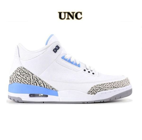 big kid basketball shoes 3s jumpman 3 cardinal red pine green racer blue cool grey hall of fame court purple laser orange trainers boys66, Black
big kid basketball shoes 3s jumpman 3 cardinal red pine green racer blue cool grey hall of fame court purple laser orange trainers boys66, Black