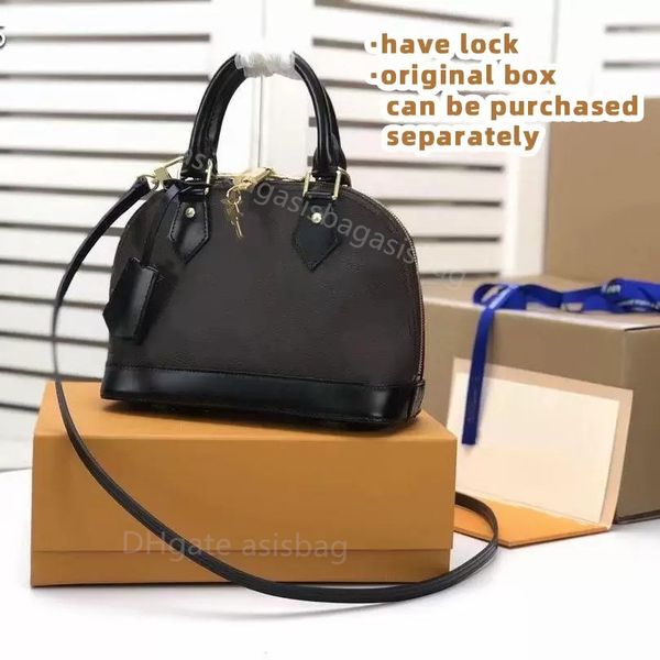 luxury designer crossbody hand bags pu leather handbags cross body shell purse shoulder totes shopping bags card holder designer for women p
luxury designer crossbody hand bags pu leather handbags cross body shell purse shoulder totes shopping bags card holder designer for women p
