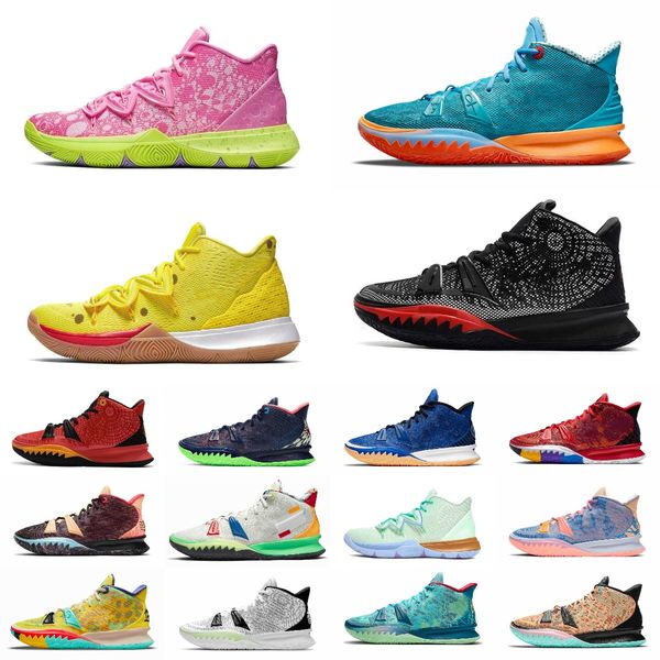 2023 kyrie 7 kyries 5s basketball shoes collection special fx pre-heat viii kyrie men gold daybreak beach vibes sisterhood icons of sport
2023 kyrie 7 kyries 5s basketball shoes collection special fx pre-heat viii kyrie men gold daybreak beach vibes sisterhood icons of sport