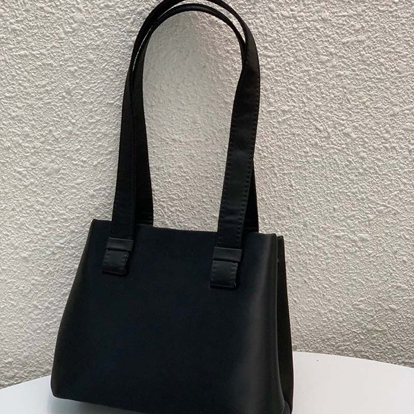 bags wholesaler fashion clutch envelope women shoulder bag for women fashion chains purse luxury crossbody tote handbag canvas bag hobo crys
bags wholesaler fashion clutch envelope women shoulder bag for women fashion chains purse luxury crossbody tote handbag canvas bag hobo crys