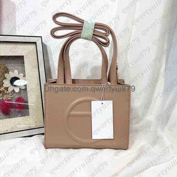 shoulder bags tote bags 2022 summer crossbody shopping bag designer purses handbags lady luxury famous brands pu shoulder bag for women 0120
shoulder bags tote bags 2022 summer crossbody shopping bag designer purses handbags lady luxury famous brands pu shoulder bag for women 0120