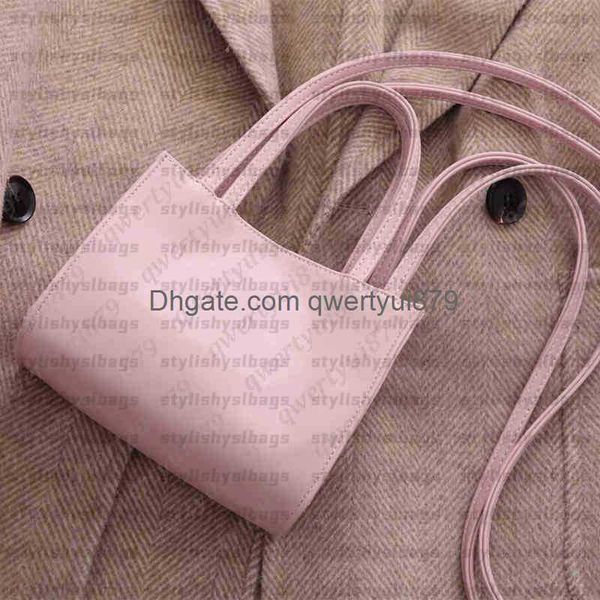 cross body luxury designer handbag big tote bag for women's new fashion luxury soft pu leather handbags luxury designer bag crossbody b
cross body luxury designer handbag big tote bag for women's new fashion luxury soft pu leather handbags luxury designer bag crossbody b