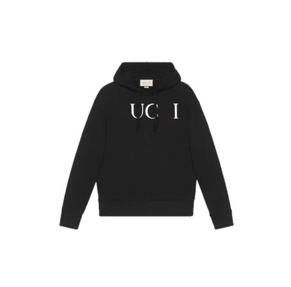 1cuci designer sweater smens hoodies spring and autumn sweater suit mens sportswear casual thin china chic cardigan coat baseball collar pan, Black
1cuci designer sweater smens hoodies spring and autumn sweater suit mens sportswear casual thin china chic cardigan coat baseball collar pan, Black