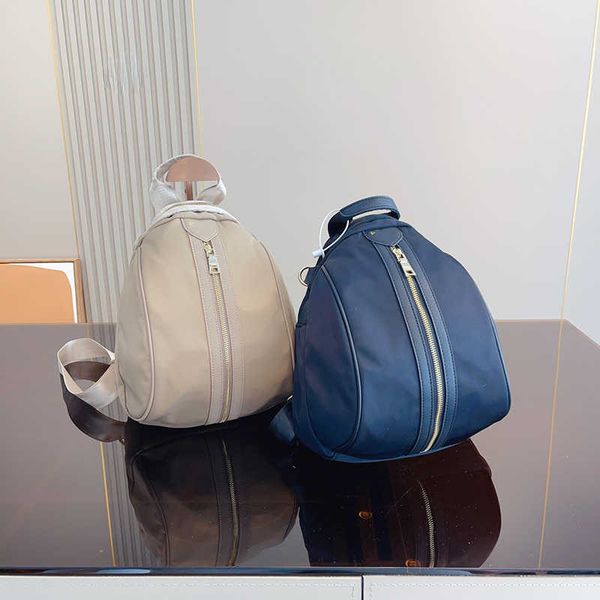 new luxury backpack style bags school travel pouch women designer bag backpack designer backpacks purse fashion black bookbags shoulder desi
new luxury backpack style bags school travel pouch women designer bag backpack designer backpacks purse fashion black bookbags shoulder desi