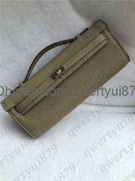 totes lychee pattern clutches bag luxury designer long wallet clutch purse fashion genuin cow leather clutch evening bag for women 012023h
totes lychee pattern clutches bag luxury designer long wallet clutch purse fashion genuin cow leather clutch evening bag for women 012023h