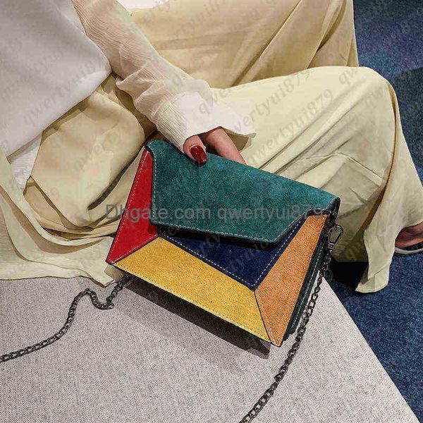 totes 2022 fashion patchwork handbag for women luxury designer soft pu mlouye bag lady brand crossbody shouler bag messenger purse bag 01202
totes 2022 fashion patchwork handbag for women luxury designer soft pu mlouye bag lady brand crossbody shouler bag messenger purse bag 01202