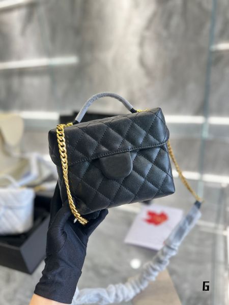 vintage cc small designer bags women luxury shoulder bags mini designers tote bag popular portable handbags cosmetic lipstick bag caviar pur
vintage cc small designer bags women luxury shoulder bags mini designers tote bag popular portable handbags cosmetic lipstick bag caviar pur