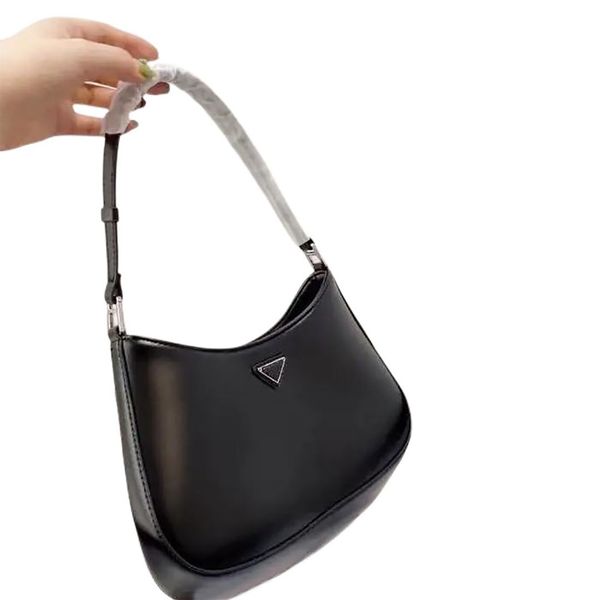 small bags for women sling bag designer triangle logo lady creamy white shoulder bags casual crossbody bag wholesale womens tote handbags
small bags for women sling bag designer triangle logo lady creamy white shoulder bags casual crossbody bag wholesale womens tote handbags