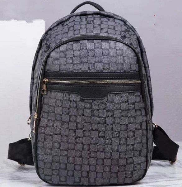 designer bags luxury men women mini backpack handbags shoulder bags designers travel messenger bag female purse
designer bags luxury men women mini backpack handbags shoulder bags designers travel messenger bag female purse