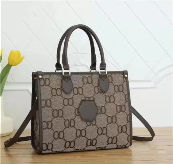 designer onthego ophidia bag totes handbag double g women shoulder bags men canvas leather crossbody bag's messenger tote shopping hand
designer onthego ophidia bag totes handbag double g women shoulder bags men canvas leather crossbody bag's messenger tote shopping hand