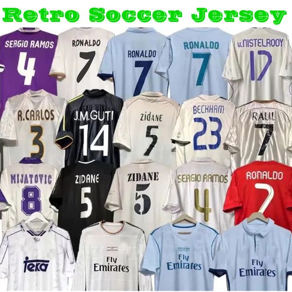 real 17 18 retro soccer jerseys madrids guti ramos 13 14 15 16 17 18 zidane beckham raul 94 95 96 97 98 99 00 01 02 03 04 05 vin jr carlos s, Black;yellow
real 17 18 retro soccer jerseys madrids guti ramos 13 14 15 16 17 18 zidane beckham raul 94 95 96 97 98 99 00 01 02 03 04 05 vin jr carlos s, Black;yellow