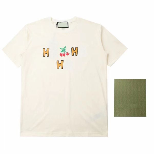 tees famous mens t shirt letter print round neck short sleeve white fashion men women, White;black
tees famous mens t shirt letter print round neck short sleeve white fashion men women, White;black