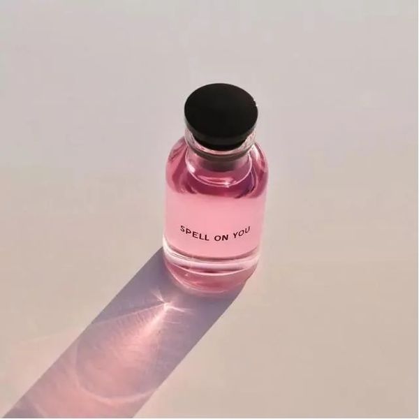 brand spell on famous you perfume women eau parfum 100ml classic lady fragrance spray lasting good smel fast ship4369122paris-766966 quality
brand spell on famous you perfume women eau parfum 100ml classic lady fragrance spray lasting good smel fast ship4369122paris-766966 quality