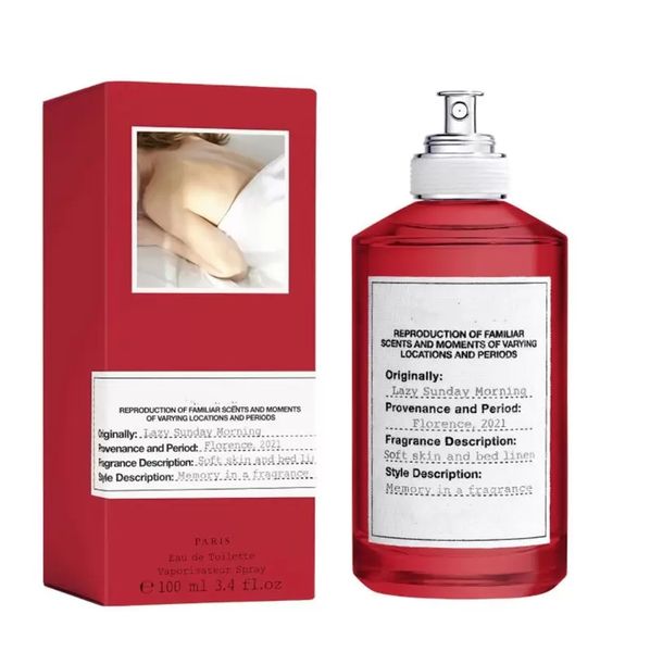 maison perfume 100ml jazz club springtime in a park 3.4oz female male fragrance eau de toilette replica paris perfumes cologne 12kinds famou
maison perfume 100ml jazz club springtime in a park 3.4oz female male fragrance eau de toilette replica paris perfumes cologne 12kinds famou