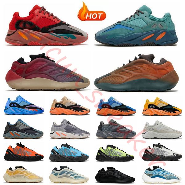 designer mens wave 700 casual shoes 700s v1 v2 hi res red blue static cream sea bright hospital blue vanta solid grey inertia utility black
designer mens wave 700 casual shoes 700s v1 v2 hi res red blue static cream sea bright hospital blue vanta solid grey inertia utility black