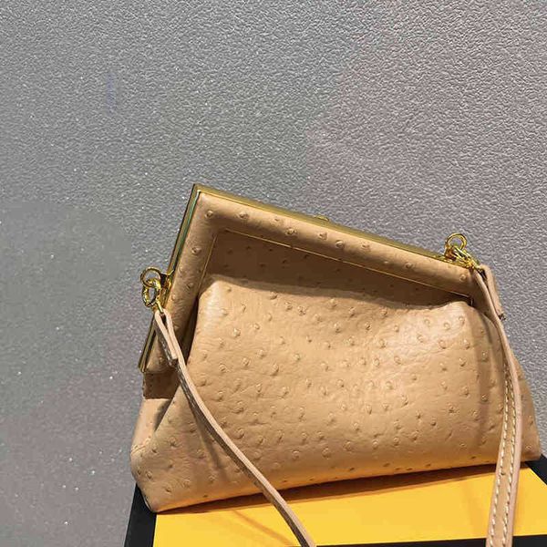 fbag evening bag shoulder bag summer bags for women lady designer handbags tote black ladies messenger bags fashion crossbody bag classic pu
fbag evening bag shoulder bag summer bags for women lady designer handbags tote black ladies messenger bags fashion crossbody bag classic pu