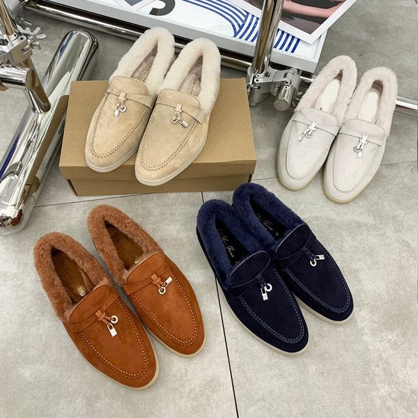 suede casual shoes plus fleece loafers winter cotton new sheepskin fur lazy shoe slip on men sneakers 45-46, Black
suede casual shoes plus fleece loafers winter cotton new sheepskin fur lazy shoe slip on men sneakers 45-46, Black