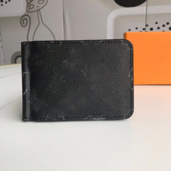 719sallets luxurys designers wallets woman fashion clutch purses chain wallets card holder purse with box dust bag, Red;black
719sallets luxurys designers wallets woman fashion clutch purses chain wallets card holder purse with box dust bag, Red;black