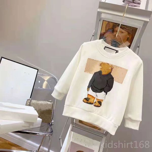 2023 new kids sweatshirts boys girls hoodies loose fashion letter wave printed streetwear hiphop pullover children casual sweatshirt baby c, Black
2023 new kids sweatshirts boys girls hoodies loose fashion letter wave printed streetwear hiphop pullover children casual sweatshirt baby c, Black