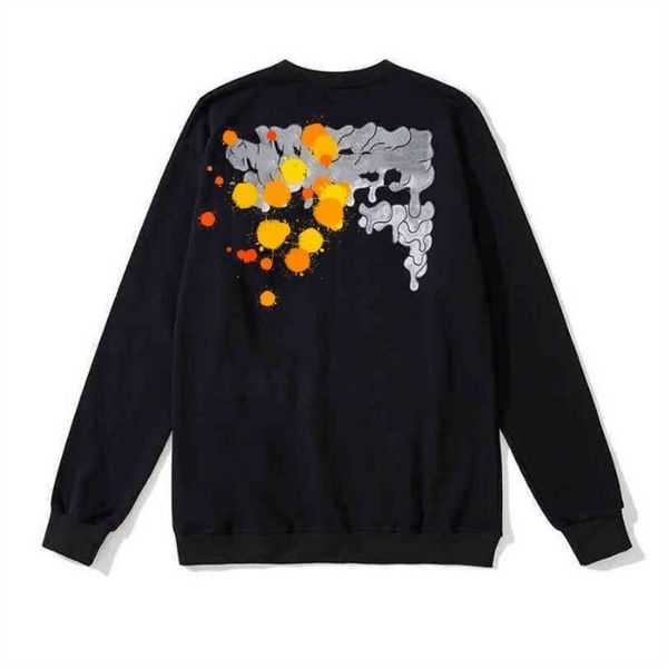mens fashion offeds sweatshirts designer classic hoodies luxury pullover hip hop oil paint back arrow x men women hooded casual 1f7z, Black
mens fashion offeds sweatshirts designer classic hoodies luxury pullover hip hop oil paint back arrow x men women hooded casual 1f7z, Black