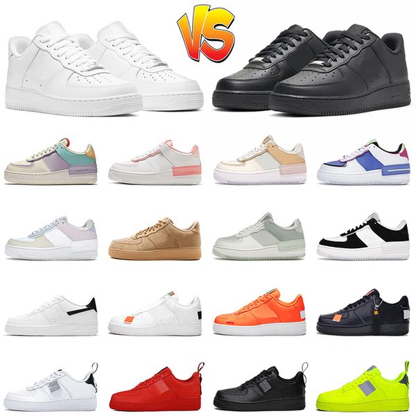 running shoes designer mens trainers women platform sneakers classic white black spruce aura washed coral glacier arctic punch flax outdoor
running shoes designer mens trainers women platform sneakers classic white black spruce aura washed coral glacier arctic punch flax outdoor