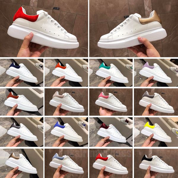 designer mens women sports shoes espadrilles genuine leather black white beige platform men espadrille sports fashion trainers outdoor size
designer mens women sports shoes espadrilles genuine leather black white beige platform men espadrille sports fashion trainers outdoor size