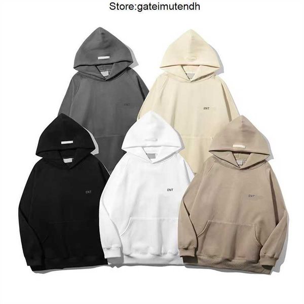 ess warm hooded hoodies mens womens 22fw fashion streetwear pullover sweatshirts loose couple clothing 0201, Black
ess warm hooded hoodies mens womens 22fw fashion streetwear pullover sweatshirts loose couple clothing 0201, Black