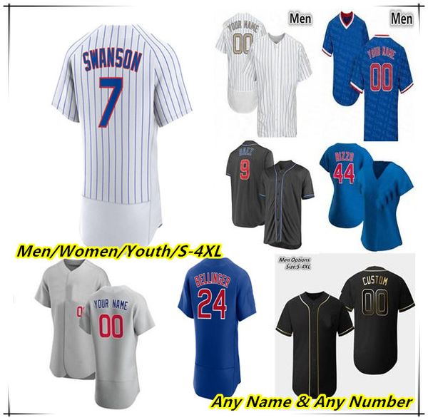 baseball jerseys 7 dansby swanson 24 cody bellinger nico hoerner trey mancini eric hosmer ian happ patrick wisdom yan gomes miles mastrobuon, Blue;black
baseball jerseys 7 dansby swanson 24 cody bellinger nico hoerner trey mancini eric hosmer ian happ patrick wisdom yan gomes miles mastrobuon, Blue;black