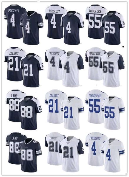 football jerseys men women youth dallas''cowboys''jersey 56 tyler smith 4 dak prescott 9 jaylon smith 8 troy aikman 88 c, Black;red
football jerseys men women youth dallas''cowboys''jersey 56 tyler smith 4 dak prescott 9 jaylon smith 8 troy aikman 88 c, Black;red