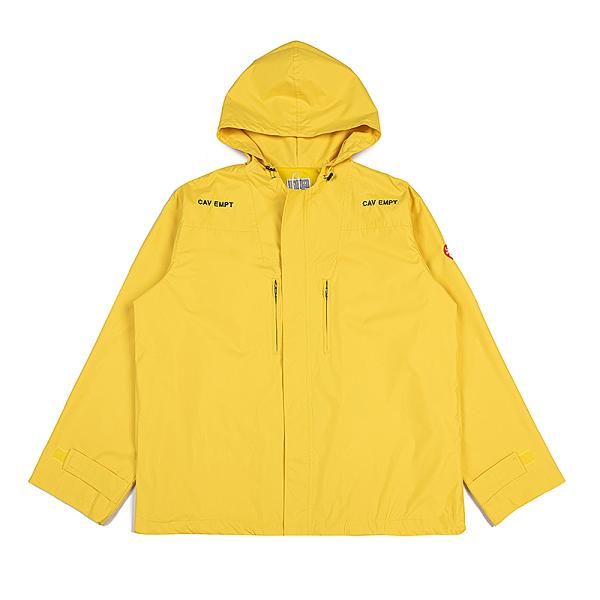 23ss quality multi zipper pocket jackets men women heavy fabric coat fashion autumn winter, Black;brown
23ss quality multi zipper pocket jackets men women heavy fabric coat fashion autumn winter, Black;brown