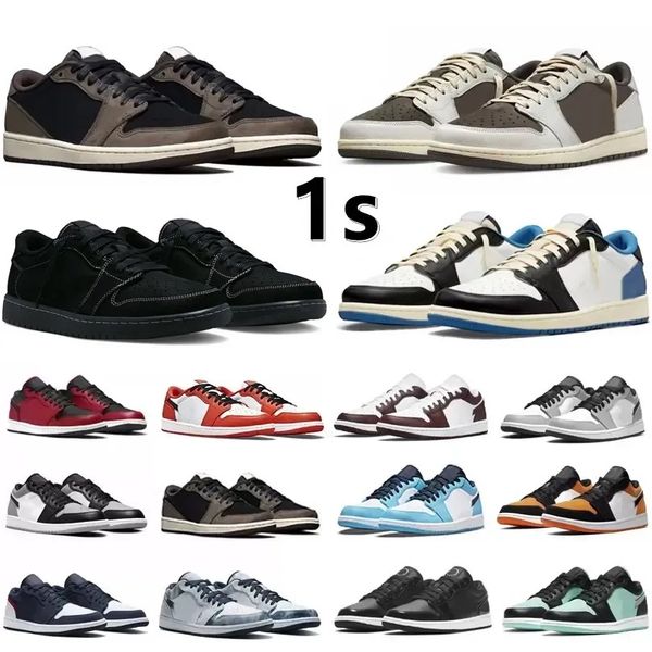 the fashion jumpman 1 low basketball shoes 1s wolf grey carbon fiber all-star arctic punch black toe fragment reverse mocha unc grey camo me
the fashion jumpman 1 low basketball shoes 1s wolf grey carbon fiber all-star arctic punch black toe fragment reverse mocha unc grey camo me