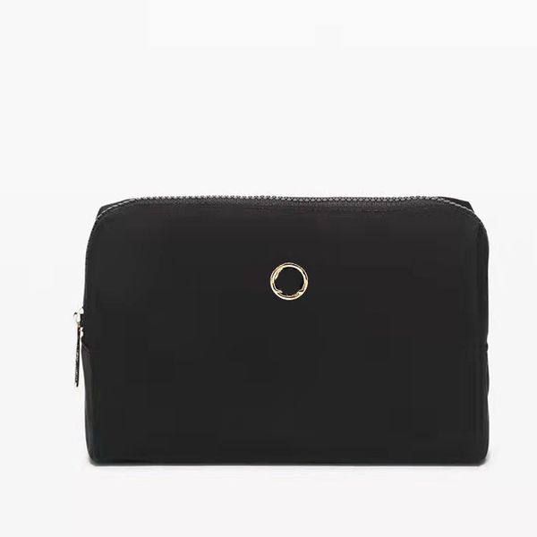 designer lulu hand bags no strap stuff bags yoga sport accessorys women card holder men zippy wallets 2023 new
designer lulu hand bags no strap stuff bags yoga sport accessorys women card holder men zippy wallets 2023 new
