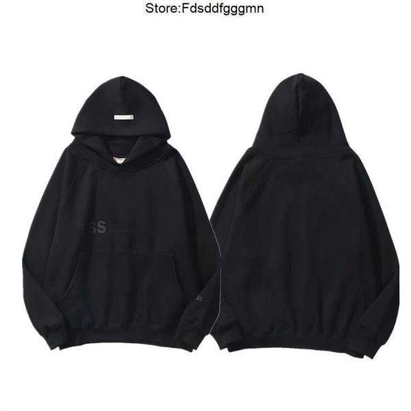 designer men women essential knitting fear sweater hoodie of winter oversize autumn silicon skateboard god high hoody hooded jdr1, Black
designer men women essential knitting fear sweater hoodie of winter oversize autumn silicon skateboard god high hoody hooded jdr1, Black