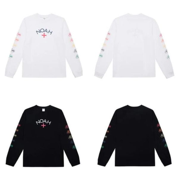 men's plus tees 23ss print t shirt long sleeves men women cotton fashion summer, Black;brown
men's plus tees 23ss print t shirt long sleeves men women cotton fashion summer, Black;brown