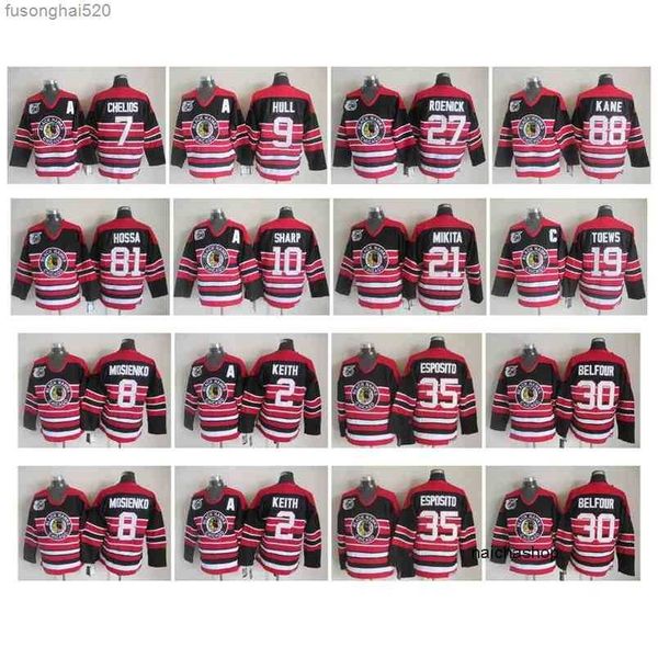 95 75th anniversary chicago blackhawks hockey jerseys 19 jonathan toews 8 nick schmaltz 2 duncan keith 81 marian hossa 10 sharp 21 stan, Black;red
95 75th anniversary chicago blackhawks hockey jerseys 19 jonathan toews 8 nick schmaltz 2 duncan keith 81 marian hossa 10 sharp 21 stan, Black;red